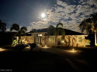 12090 Bohman Ln, Bokeelia, FL 33922