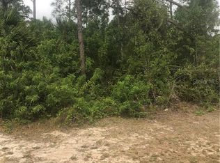 1560 De Groodt Rd SW, Palm Bay, FL 32909