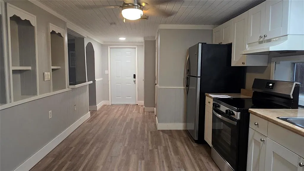 2 bed, 2.0 bath, 816 sqft, $1,175 — Photo 3