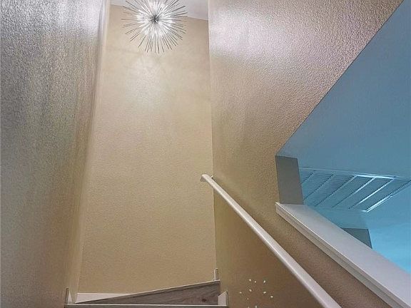 5th image of 11230 Hidden Peak Ave Unit 211