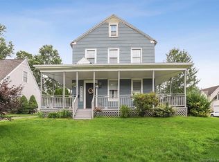 410 Middletown Ave #412, Wethersfield, CT 06109