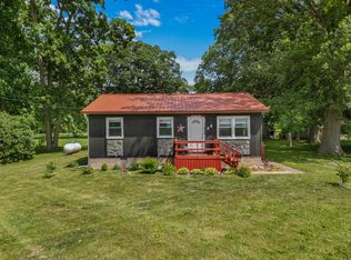 8312 Packard Rd, Morenci, MI 49256