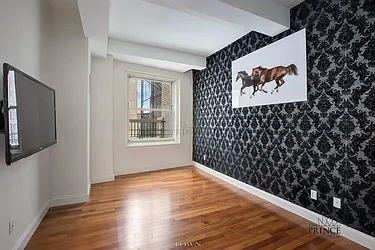 Rented by Town Residential