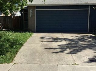 7550 Karlsberg Cir, Stockton, CA 95207
