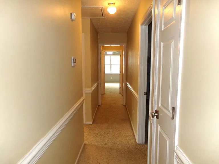 711 Barney Fones Dr — Photo 25