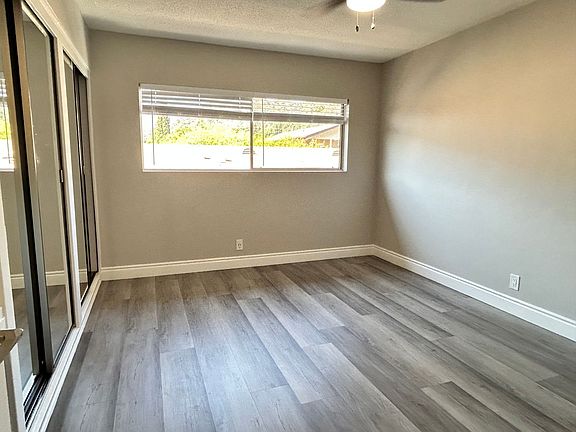 2nd image of 1311 N Azusa Ave #111