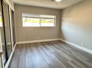1311 N Azusa Ave #111, Azusa, CA 91702