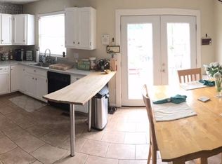 8041 Pine Ridge Rd, Pasadena, MD 21122