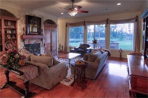 5th image of 11619 Rainy Oaks Dr