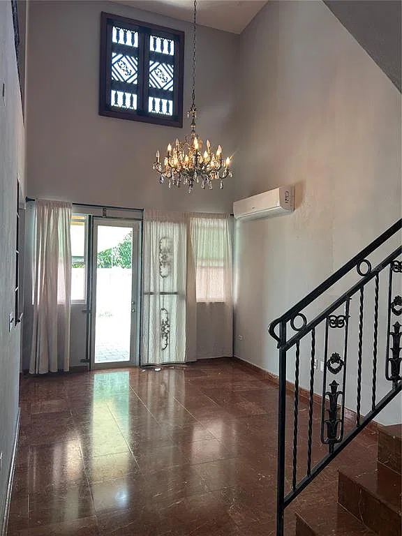 4 bed, 3.5 bath, $3,500 — Photo 4