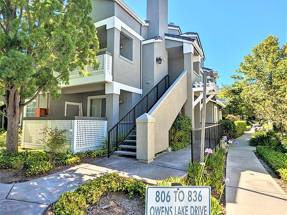 2nd image of 820 Owens Lake Dr