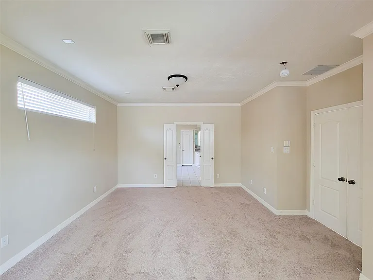 914 Ivory Ridge Ln — Photo 27