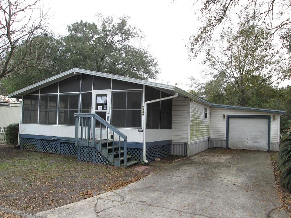 1st image of 7506 Covewood Dr