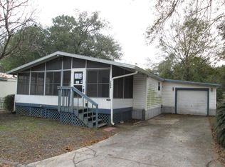 7506 Covewood Dr, Jacksonville, FL 32256