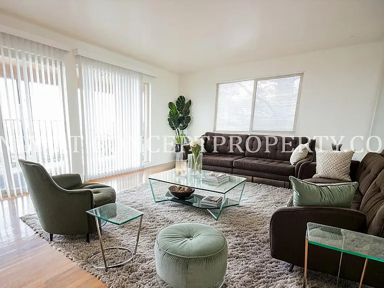 621 N East Capitol St — Photo 37