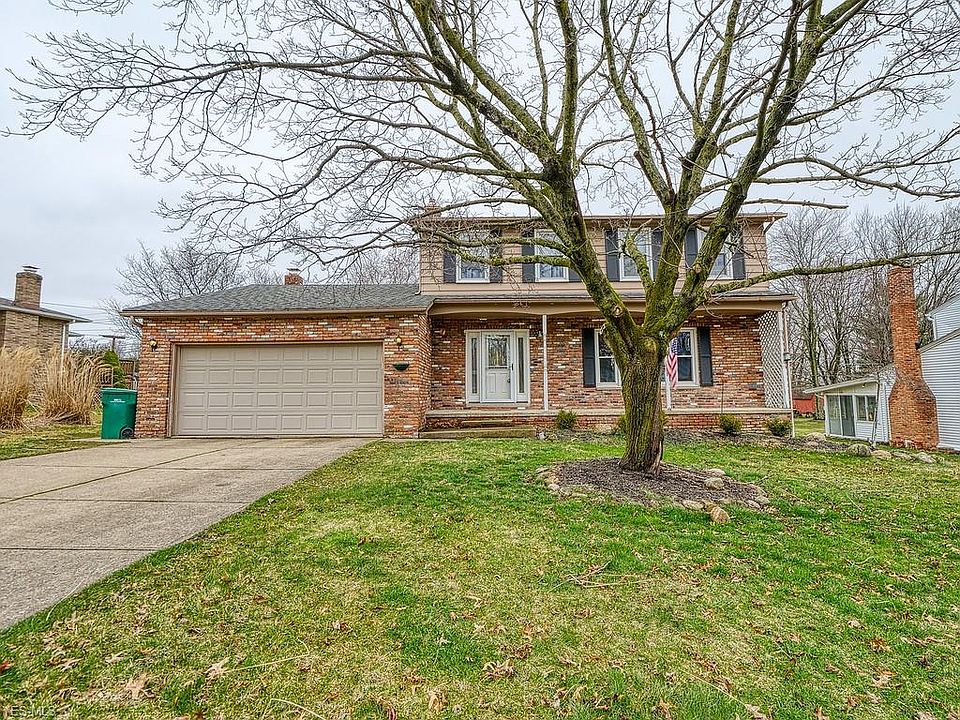 1st image of 2701 Parmalee Dr