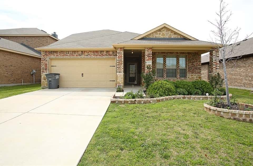 1st image of 12624 Joplin Dr