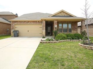 12624 Joplin Dr, Frisco, TX 75034