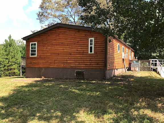 Side 