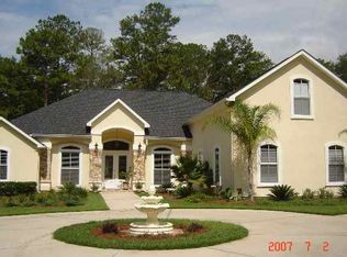 2065 Ox Bottom Rd #0, Tallahassee, FL 32312