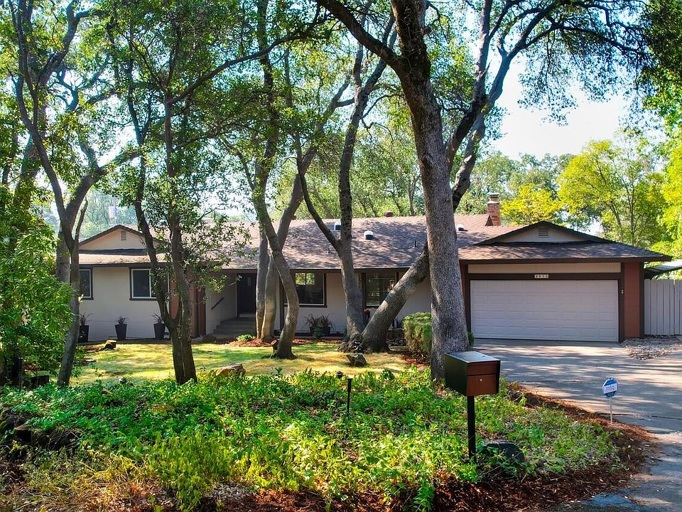 1st image of 3072 Cedarhurst Ct
