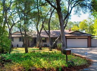 3072 Cedarhurst Ct, Cameron Park, CA 95682