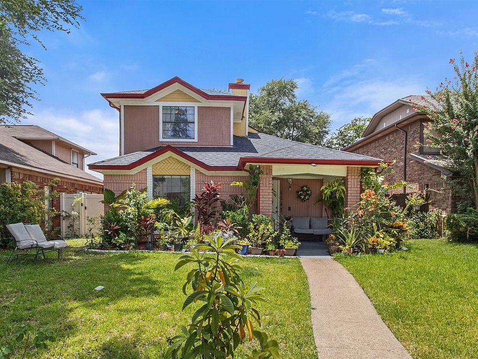 1st image of 6541 Los Rios Dr