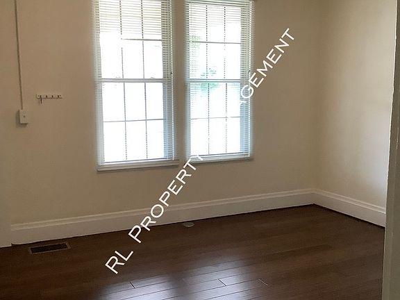 5th image of 416 S Champion Ave #416