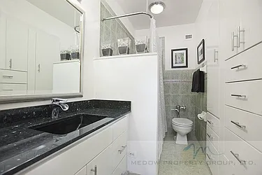 Sold by Medow Property