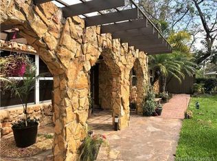 18500 SW 55th St, Southwest Ranches, FL 33332