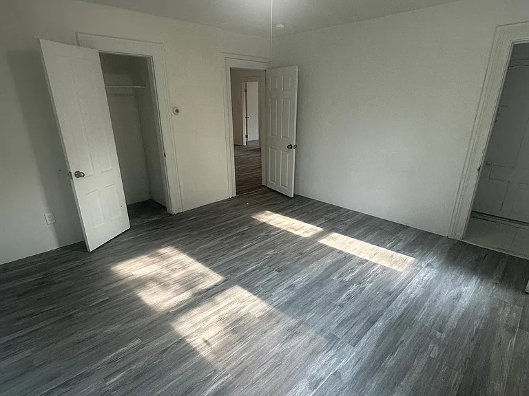 93 Tremont St #2 — Photo 17
