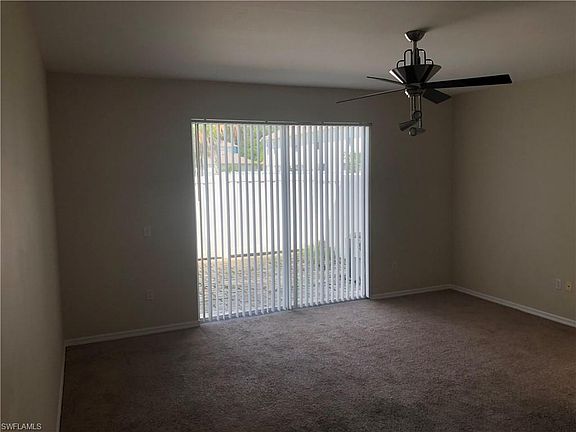 4th image of 3619 Pine Oak Cir APT 104