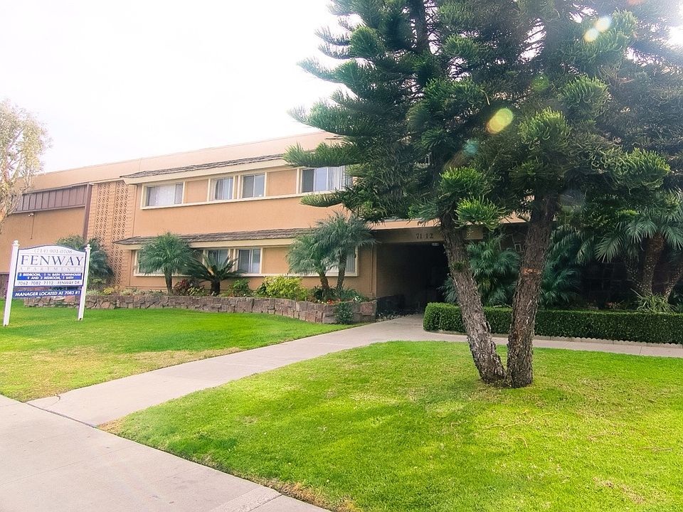 1st image of 7112 Fenway Dr APT 11