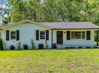 227 Staggs Dr, Portland, TN 37148