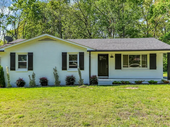 227 Staggs Dr, Portland, TN 37148