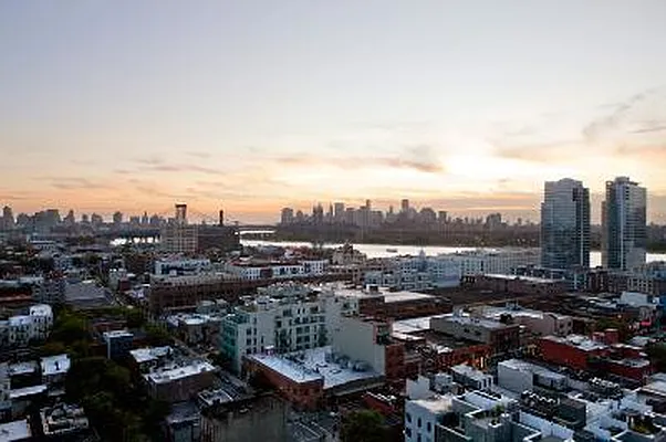 Sold by Corcoran | media 30