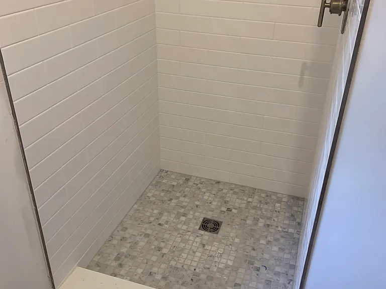 223 Judd St #223 — Photo 8