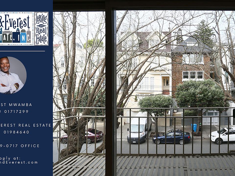 1st image of 2819 Jackson St APT 202