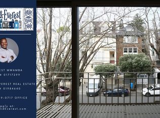 2819 Jackson St APT 201, San Francisco, CA 94115