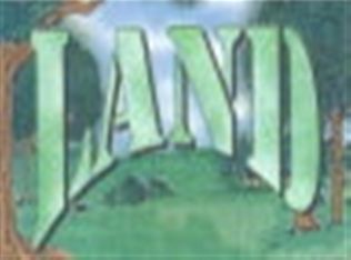 175 Mount Zion Rd, Elizabethtown, KY 42701