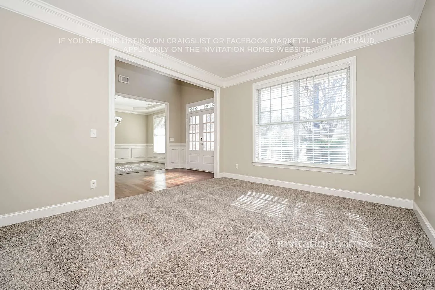 3008 Norwell Ct Locust Grove, GA 30248 — Photo 4