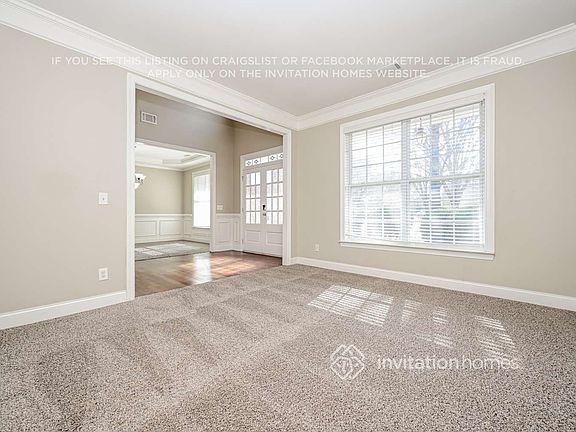 4th image of 3008 Norwell Ct
