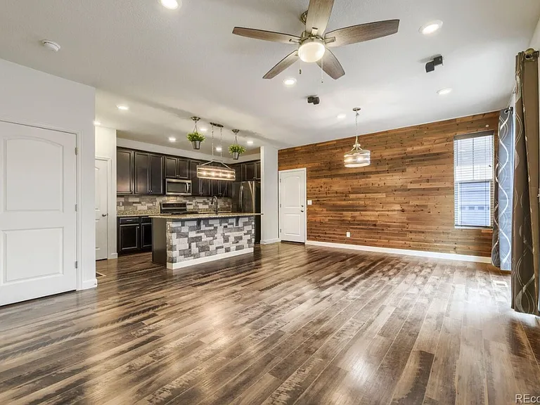 21803 E Quincy Pl — Photo 6