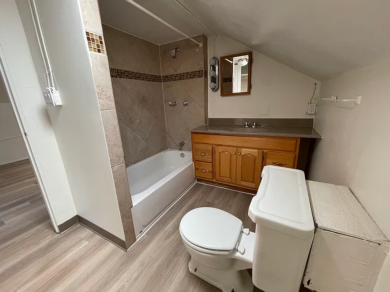 Image[95]_07212026