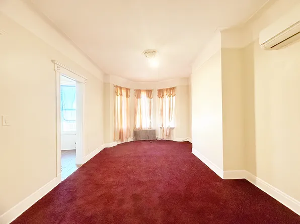 104-16 107th St #2F, Ozone Park, NY 11417