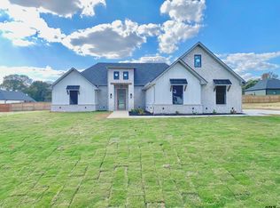 14724 Fallow Ln, Tyler, TX 75706