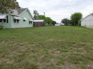 1724 Live Oak Ave, Waco, TX 76708