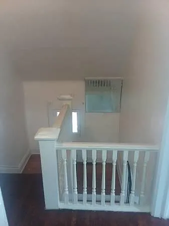 3 bed, 1212 sqft, $1,125 — Photo 4