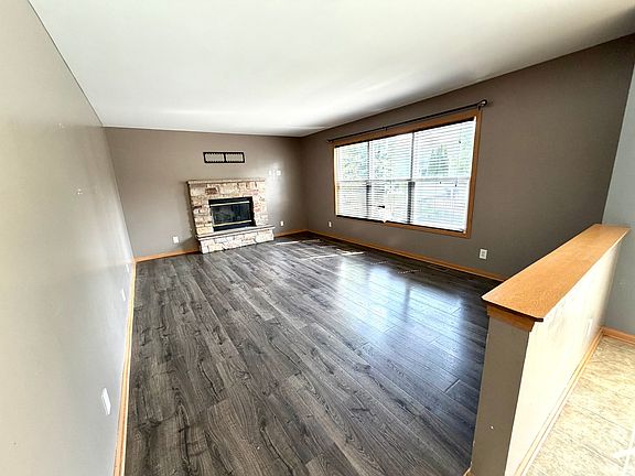 5th image of 2507 Ridgefield Dr