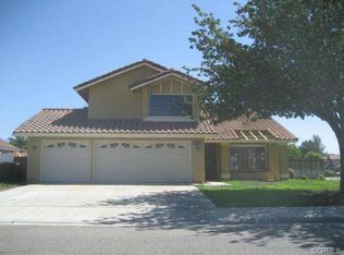 3956 Rancho Reina Ct, Riverside, CA 92505